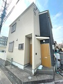 グリーンハイツⅡ