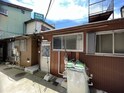 メゾンエイト