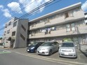 サンライフ武蔵浦和