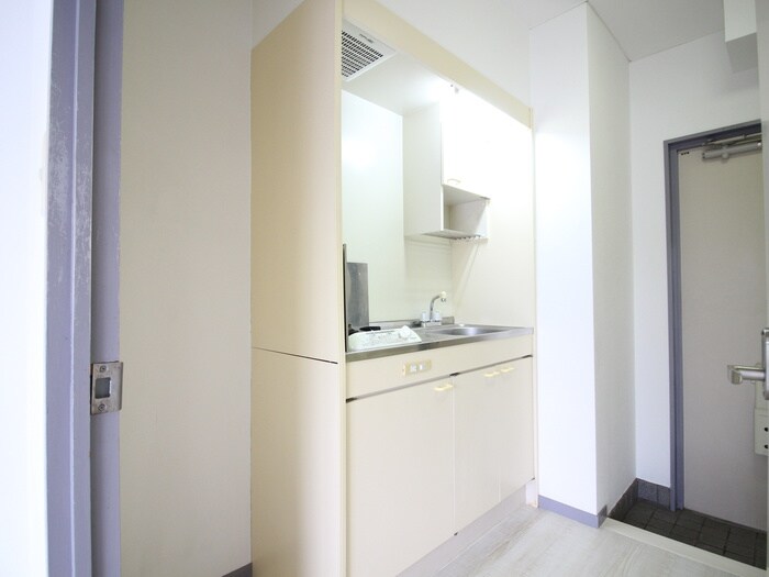 物件内観写真22　(内観写真)