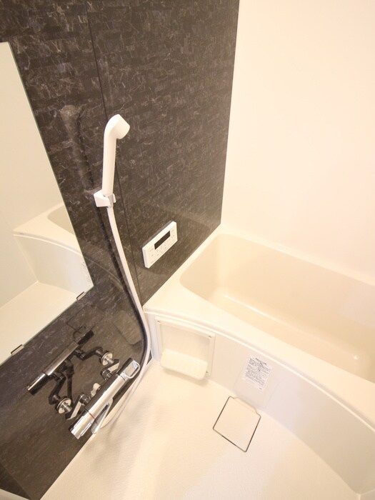 物件内観写真14　(居室)