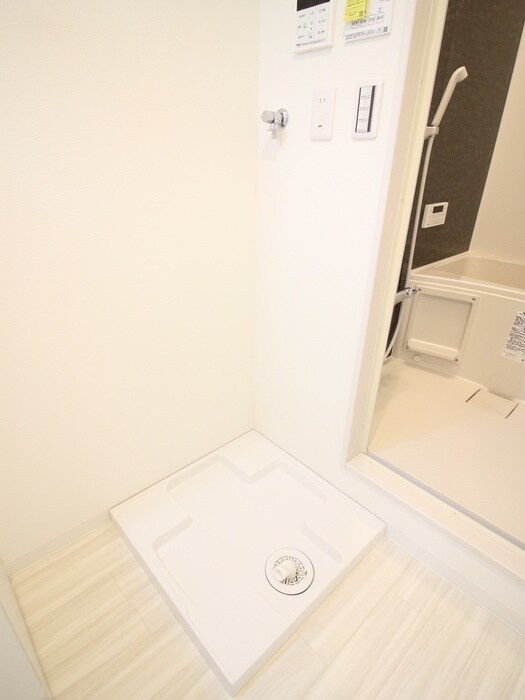 物件内観写真15　(居室)