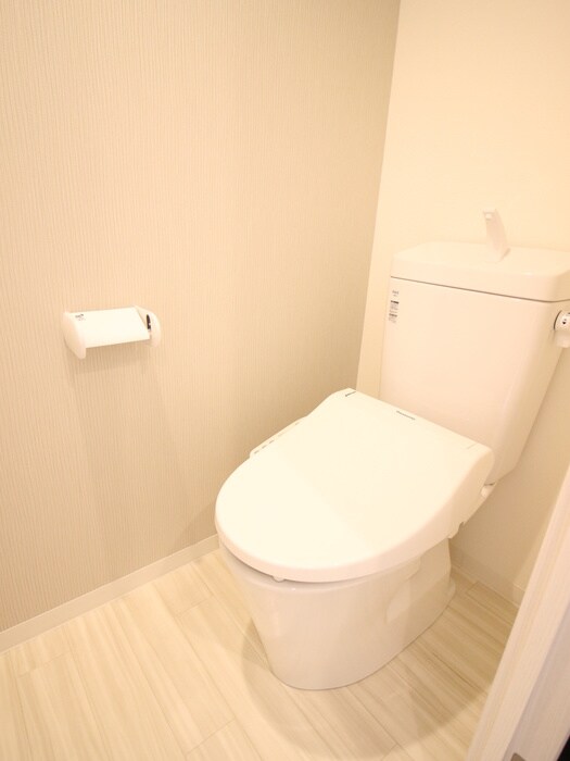 物件内観写真16　(収納)