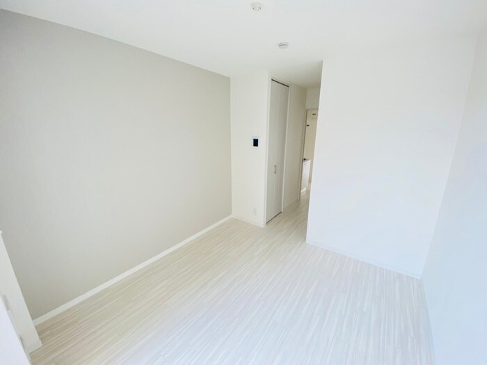 物件内観写真21　(居室)