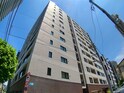 ｸﾚｳﾞｨｱ東京八丁堀　湊(301)