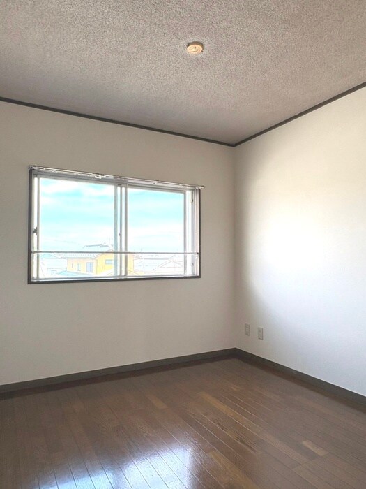 物件内観写真17　(居室)