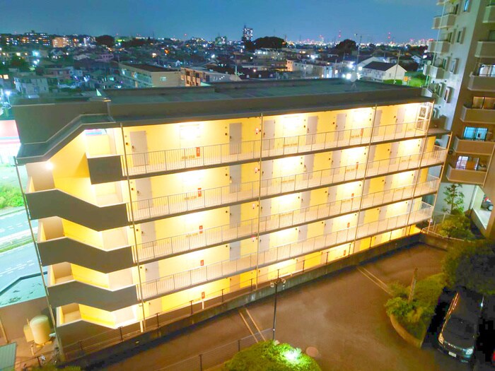 物件外観写真6　(その他)