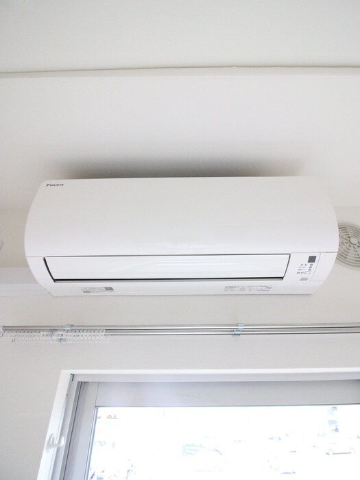 物件内観写真20　(内観写真)