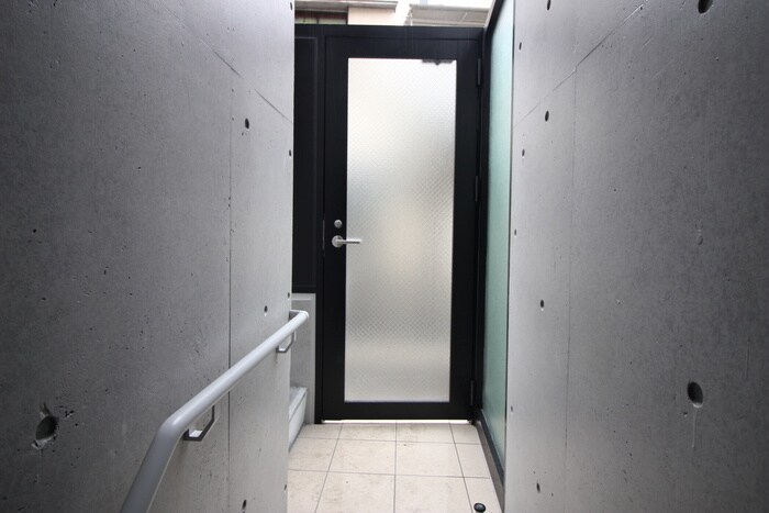 物件外観写真4　(その他)