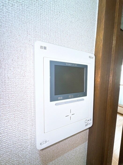 物件内観写真17　(内観写真)