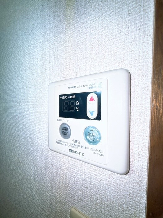 物件内観写真18　(内観写真)