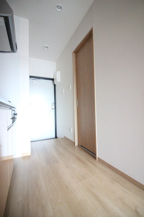 物件内観写真13　(内観写真)