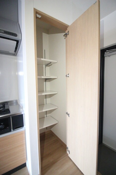 物件内観写真20　(靴箱)