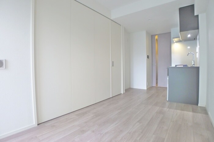 物件内観写真17　(居室)