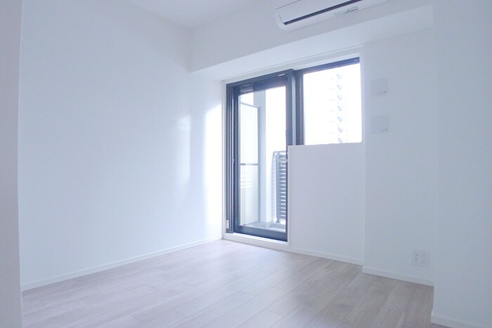 物件内観写真17　(居室)