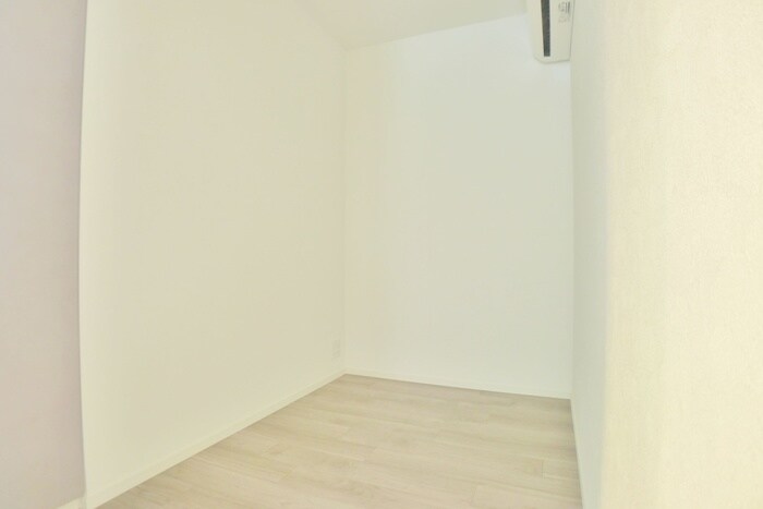 物件内観写真18　(居室)