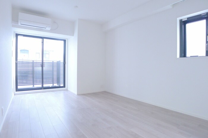 物件内観写真19　(居室)