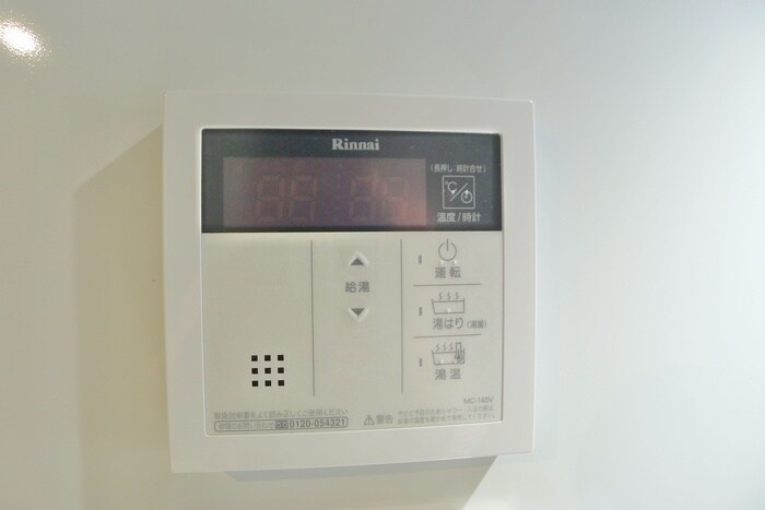 物件内観写真21　(内観写真)