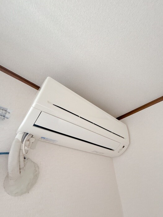 物件内観写真15　(内観写真)