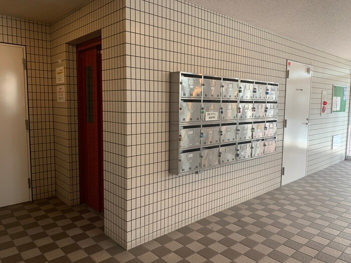 物件外観写真4　(その他)