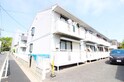 シャルム武蔵野Ⅱ