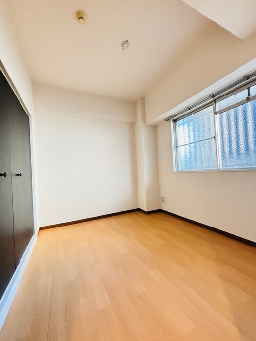 物件内観写真13　(居室)