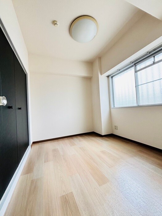 物件内観写真14　(居室)