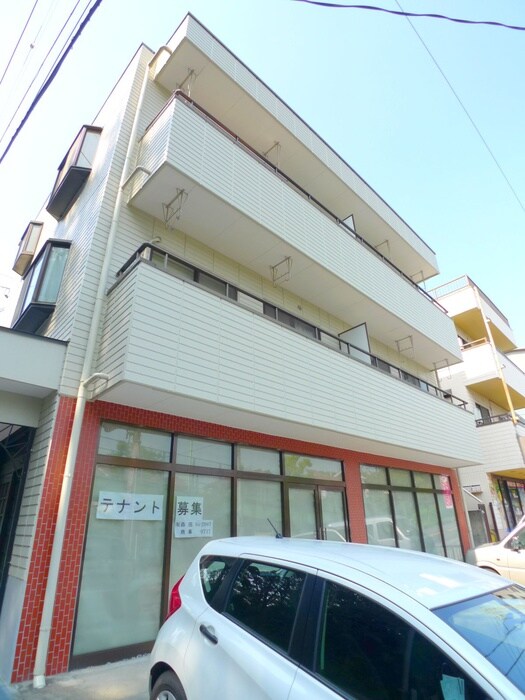 物件外観写真3　(その他)