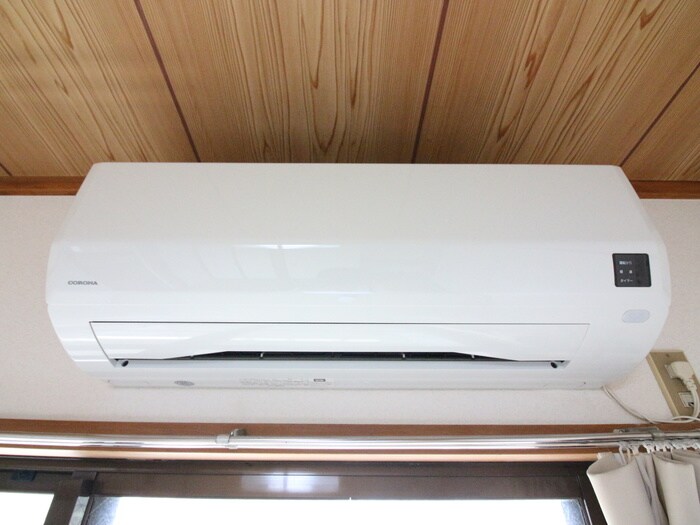 物件内観写真13　(内観写真)