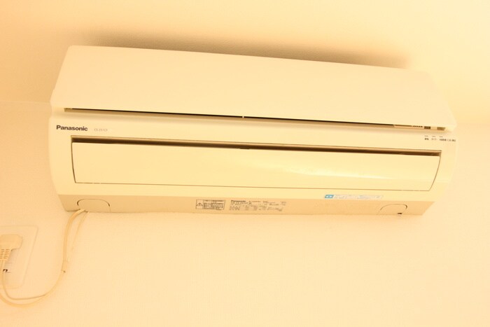 物件内観写真16　(内観写真)