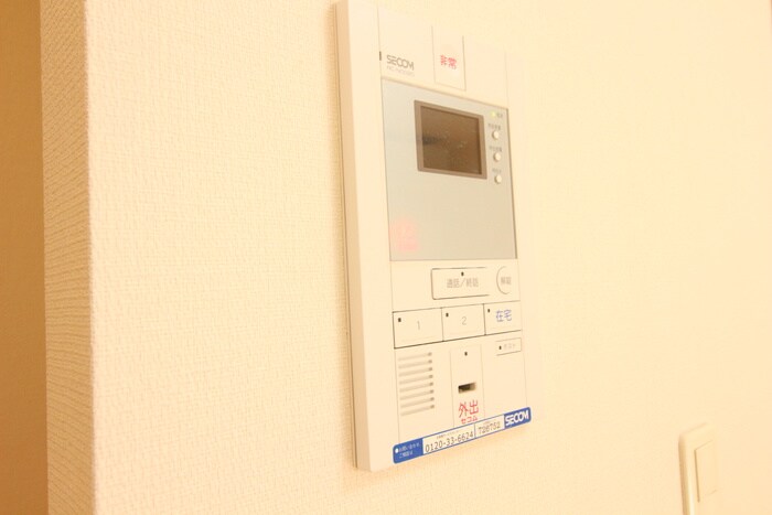 物件内観写真20　(廊下)