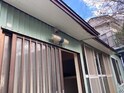 小坪四丁目貸家