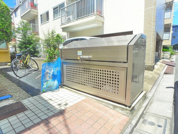 物件外観写真6　(その他)