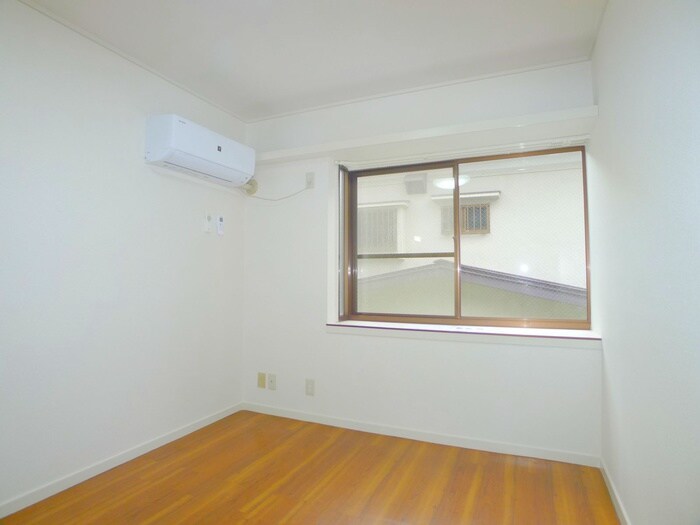 物件内観写真20　(ベランダ・バルコニー)