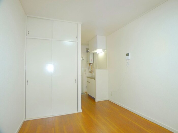 物件内観写真21　(周辺環境)