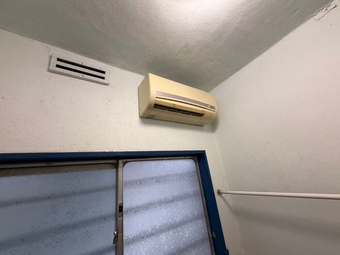 物件内観写真21　(内観写真)