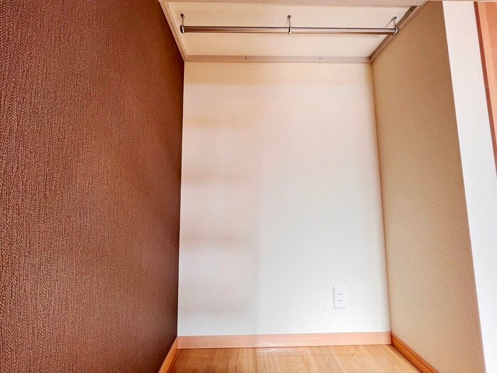物件内観写真17　(収納)