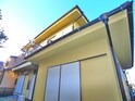 柏市布施戸建