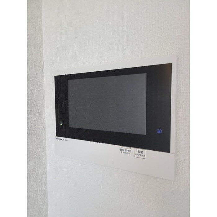 物件内観写真8　(内観写真)