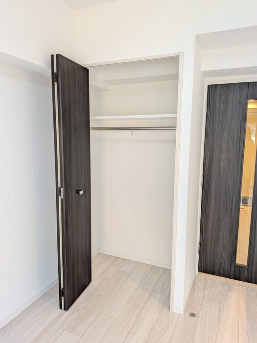 物件内観写真16　(収納)