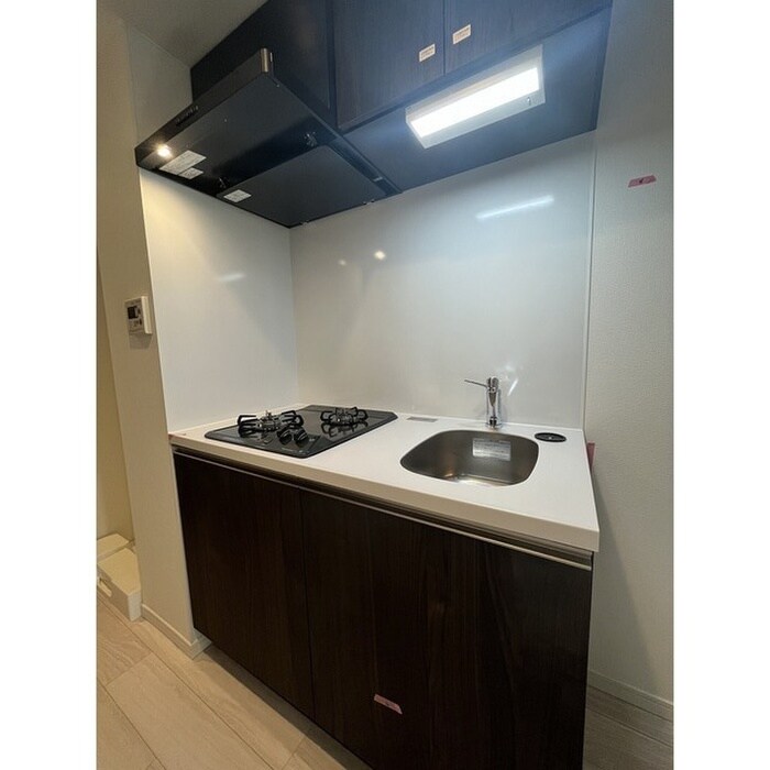 物件内観写真16　(キッチン)