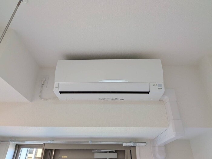 物件内観写真22　(内観写真)