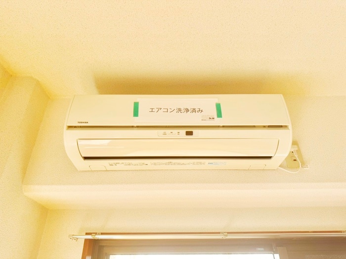 物件内観写真15　(内観写真)