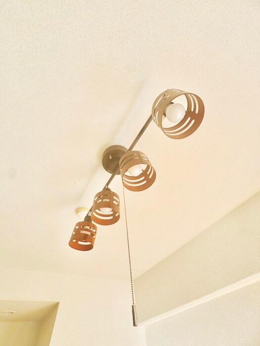 物件内観写真16　(内観写真)