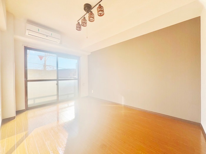 物件内観写真19　(居室)