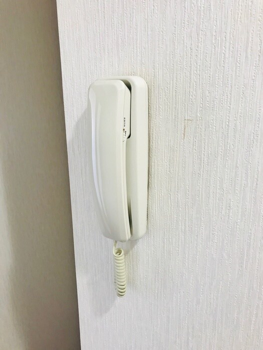 物件内観写真14　(内観写真)