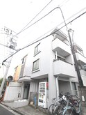 メインステージ経堂第２（302）