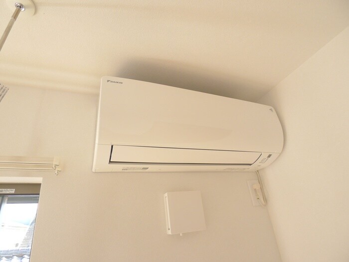 物件内観写真22　(内観写真)