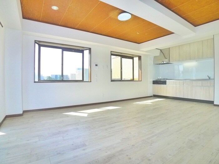 物件内観写真7　(内観写真)