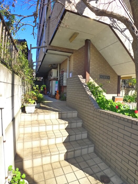 物件外観写真4　(その他)